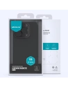 Kup Etui Nillkin Lenswing Magnetic Apple iPhone 15 Pro Černá/Czerný - NLK1245 - {ean13} - Sklep Home Screen