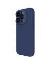 Kup Etui Nillkin Lenswing Magnetic Apple iPhone 15 Pro Modrá/Nebesky - NLK1246 - {ean13} - Sklep Home Screen
