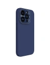 Kup Nillkin Apple Husă Lenswing Magnetic iPhone 15 Pro albastru/albastru - NLK1246 - {ean13} - Sklep Home Screen
