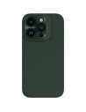 Kup Case Nillkin Lenswing Magnetic Apple iPhone 15 Pro Grün/Zielony - NLK1247 - {ean13} - Sklep Home Screen