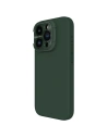 Kup Case Nillkin Lenswing Magnetic Apple iPhone 15 Pro Grün/Zielony - NLK1247 - {ean13} - Sklep Home Screen
