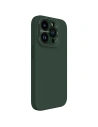 Kup Case Nillkin Lenswing Magnetic Apple iPhone 15 Pro Grün/Zielony - NLK1247 - {ean13} - Sklep Home Screen