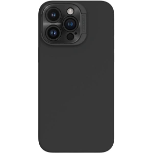 Kup Case Nillkin Lenswing Magnetic Apple iPhone 15 Pro Max Schwarz/Czarny - NLK1248 - {ean13} - Sklep Home Screen