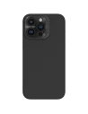 Nillkin Apple Husă Lenswing Magnetic iPhone 15 Pro Max negru/negru