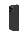 Kup Case Nillkin Lenswing Magnetic Apple iPhone 15 Pro Max Schwarz/Czarny - NLK1248 - {ean13} - Sklep Home Screen