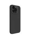 Kup Case Nillkin Lenswing Magnetic Apple iPhone 15 Pro Max Schwarz/Czarny - NLK1248 - {ean13} - Sklep Home Screen