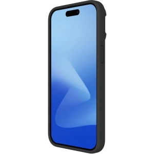 Kup Etui Nillkin Lenswing Magnetic Apple iPhone 15 Pro Max Black/Czarny - NLK1248 - {ean13} - Sklep Home Screen