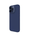 Kup Etui Nillkin Lenswing Magnetic Apple iPhone 15 Pro Max Blue/Nebesky - NLK1249 - {ean13} - Sklep Home Screen