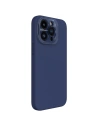 Kup Etui Nillkin Lenswing Magnetic Apple iPhone 15 Pro Max Blue/Nebesky - NLK1249 - {ean13} - Sklep Home Screen