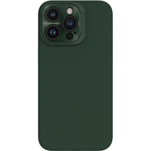 Kup Case Nillkin Lenswing Magnetic Apple iPhone 15 Pro Max Grün/Zielony - NLK1250 - {ean13} - Sklep Home Screen