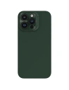 Etui Nillkin Lenswing Magnetic Apple iPhone 15 Pro Max Zelená/Zielony