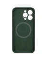 Kup Case Nillkin Lenswing Magnetic Apple iPhone 15 Pro Max Grün/Zielony - NLK1250 - {ean13} - Sklep Home Screen