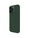 Kup Etui Nillkin Lenswing Magnetic Apple iPhone 15 Pro Max Zelená/Zielony - NLK1250 - {ean13} - Sklep Home Screen