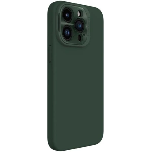 Kup Etui Nillkin Lenswing Magnetic Apple iPhone 15 Pro Max Green/Zielony - NLK1250 - {ean13} - Sklep Home Screen