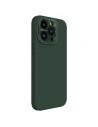 Kup Etui Nillkin Lenswing Magnetic Apple iPhone 15 Pro Max Zelená/Zielony - NLK1250 - {ean13} - Sklep Home Screen