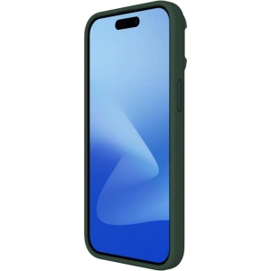 Kup Etui Nillkin Lenswing Magnetic Apple iPhone 15 Pro Max Green/Zielony - NLK1250 - {ean13} - Sklep Home Screen