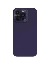Etui Nillkin Lenswing Magnetic Apple iPhone 15 Pro Max Deep Purple