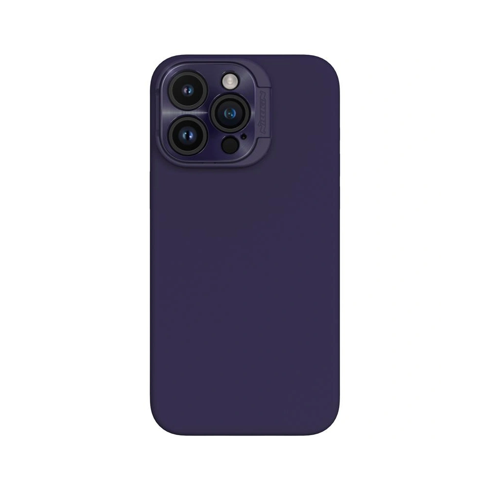 deep purple iphone 13 pro max case