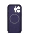 Kup Etui Nillkin Lenswing Magnetic Apple iPhone 15 Pro Max Deep Purple - NLK1251 - {ean13} - Sklep Home Screen