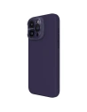Kup Etui Nillkin Lenswing Magnetic Apple iPhone 15 Pro Max Deep Purple - NLK1251 - {ean13} - Sklep Home Screen