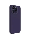 Kup Etui Nillkin Lenswing Magnetic Apple iPhone 15 Pro Max Deep Purple - NLK1251 - {ean13} - Sklep Home Screen