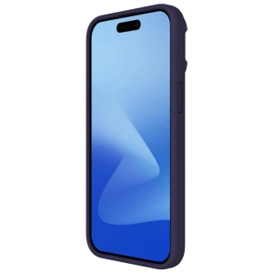 Kup Case Nillkin Lenswing Magnetic Apple iPhone 15 Pro Max Tiefpurpur - NLK1251 - {ean13} - Sklep Home Screen