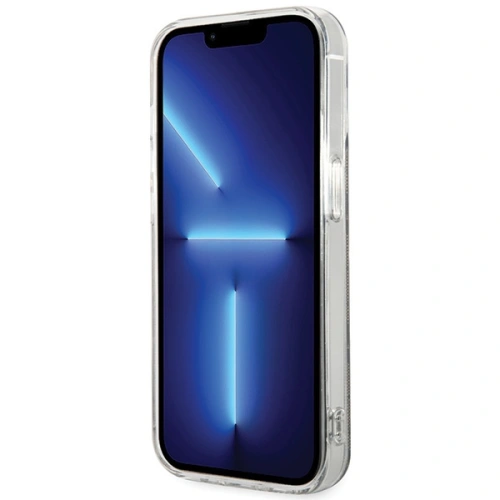 Kup Guess Apple Geantă GUHMP15LH4STW iPhone 15 Pro hardcase IML 4G MagSafe maro/maro - GUE2987 - {ean13} - Sklep Home Screen