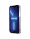 Kup Guess Apple Geantă GUHMP15LH4STW iPhone 15 Pro hardcase IML 4G MagSafe maro/maro - GUE2987 - {ean13} - Sklep Home Screen