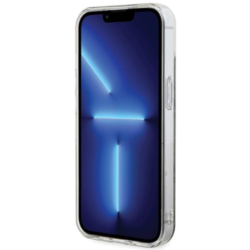 Kup Guess Apple Husă GUHMP15MH4STW iPhone 15 Plus / 14 Plus IML 4G MagSafe maro/maro - GUE2989 - {ean13} - Sklep Home Screen