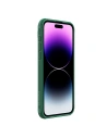 Kup Etui Nillkin CamShield Pro Magnetic Case Apple iPhone 15 Pro Max zielone - NLK1259 - {ean13} - Sklep Home Screen