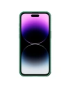 Kup Etui Nillkin CamShield Pro Magnetic Case Apple iPhone 15 Pro Max zielone - NLK1259 - {ean13} - Sklep Home Screen