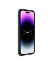 Kup Etui Nillkin CamShield Pro Magnetic Case Apple iPhone 15 Pro Max czarne - NLK1261 - {ean13} - Sklep Home Screen