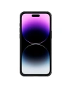 Kup Etui Nillkin CamShield Pro Magnetic Case Apple iPhone 15 Pro Max czarne - NLK1261 - {ean13} - Sklep Home Screen