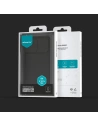 Kup Etui Nillkin CamShield Pro Magnetic Case Apple iPhone 15 Pro Max czarne - NLK1261 - {ean13} - Sklep Home Screen