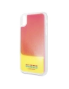 Buy Guess GUHCI61GLCPI iPhone Xr pink hard case California Glow in the dark - GUE046PNK - {ean13} - Home Screen Store Europe