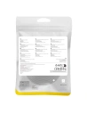 Kup Baseus Cablu de rețea cat. 8 Ethernet RJ45, 40Gbps, 5m (negru) - BSU4681 - {ean13} - Sklep Home Screen