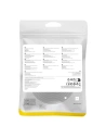 Kup Baseus Cablu de rețea cat. 8 Ethernet RJ45, 40Gbps, 8m (negru) - BSU4682 - {ean13} - Sklep Home Screen