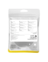 Kup Baseus Cablu de rețea cat. 8 Ethernet RJ45, 40Gbps, 10m (negru) - BSU4683 - {ean13} - Sklep Home Screen