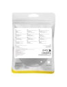 Kup Baseus Cablu de rețea cat. 8 Ethernet RJ45, 40Gbps, 15m (negru) - BSU4684 - {ean13} - Sklep Home Screen