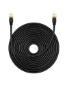 Kup Baseus Cablu de rețea cat. 8 Ethernet RJ45, 40Gbps, 20m (negru) - BSU4685 - {ean13} - Sklep Home Screen