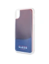 Kup Case Guess GUHCI61GLCRE Apple iPhone XR rot/hard case California Glow in the dark - GUE047RED - {ean13} - Sklep Home Screen