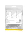 Kup Baseus Cablu de rețea cat. 8 Ethernet RJ45, 40Gbps, 20m (negru) - BSU4685 - {ean13} - Sklep Home Screen