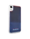 Kup Case Guess GUHCI61GLCRE Apple iPhone XR rot/hard case California Glow in the dark - GUE047RED - {ean13} - Sklep Home Screen