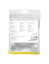 Kup Baseus Cablu de rețea împletit cat. 7 Ethernet RJ45, 10Gbps, 1,5m (negru) - BSU4688 - {ean13} - Sklep Home Screen