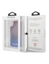 Kup Case Guess GUHCI61GLCRE Apple iPhone XR rot/hard case California Glow in the dark - GUE047RED - {ean13} - Sklep Home Screen