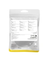 Kup Netzwerkkabel Baseus im geflochtenen Kat. 7 Ethernet RJ45, 10Gbps, 10m (schwarz) - BSU4693 - {ean13} - Sklep Home Screen