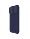 Buy Nillkin CamShield Pro Magnetic Case Apple iPhone 15 Pro Max purple - NLK1262 - {ean13} - Home Screen Store Europe