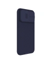 Buy Nillkin CamShield Pro Magnetic Case Apple iPhone 15 Pro Max purple - NLK1262 - {ean13} - Home Screen Store Europe