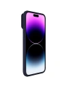 Buy Nillkin CamShield Pro Magnetic Case Apple iPhone 15 Pro Max purple - NLK1262 - {ean13} - Home Screen Store Europe