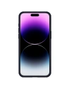 Buy Nillkin CamShield Pro Magnetic Case Apple iPhone 15 Pro Max purple - NLK1262 - {ean13} - Home Screen Store Europe